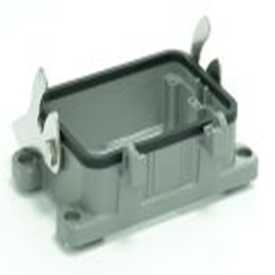 208-4236 RS PRO product image